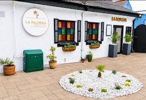 La Palmera Restaurant place picture