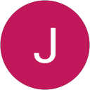 Judy Birch profile picture