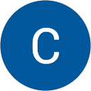 Catherine Toher profile picture
