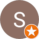 Sara Scott profile picture